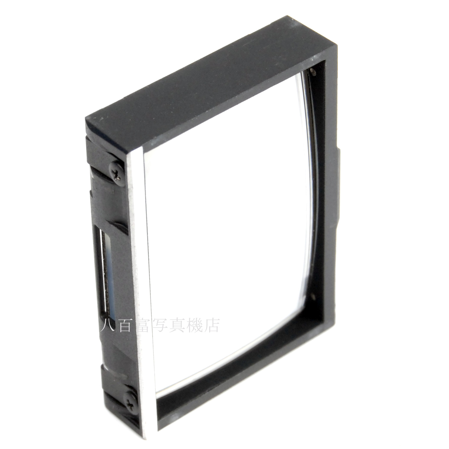 【中古】キヤノン New F-1 フォーカシングスクリーンFN SC (スポット・全面マット) Focusing Screen FN Canon 中古アクセサリー 62144