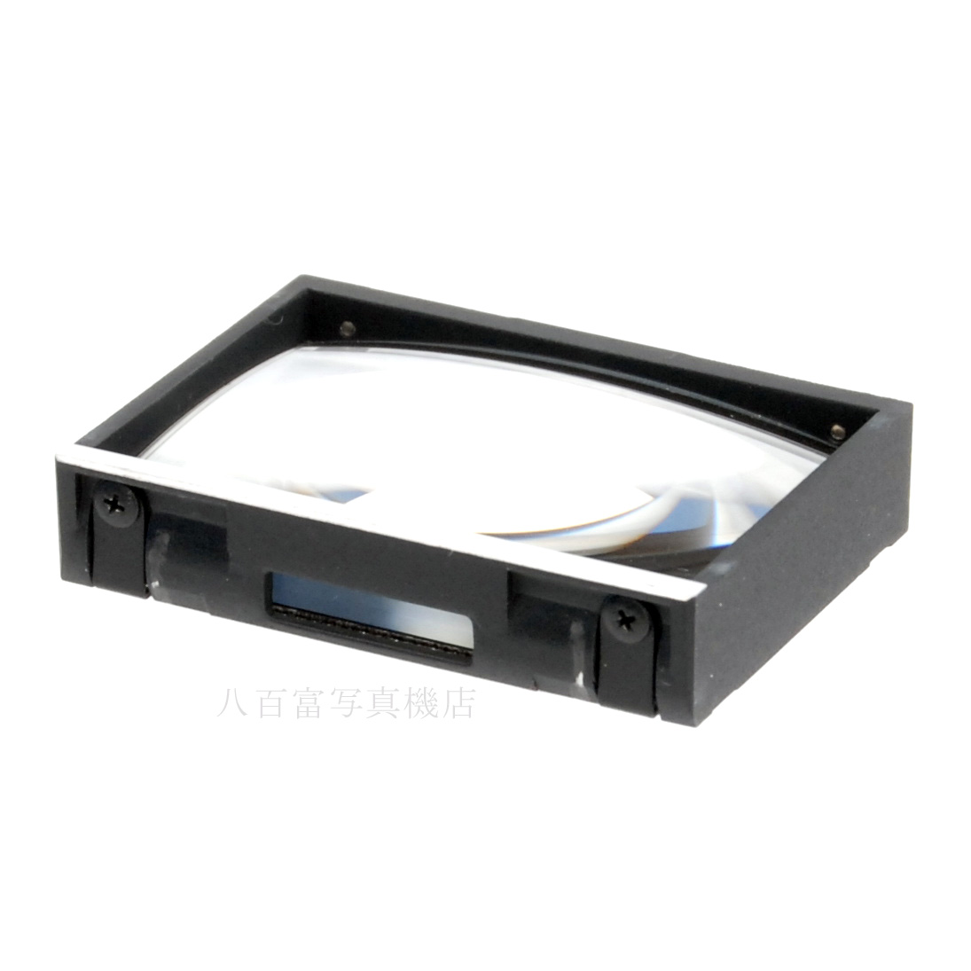 【中古】キヤノン New F-1 フォーカシングスクリーンFN SC (スポット・全面マット) Focusing Screen FN Canon 中古アクセサリー 62144