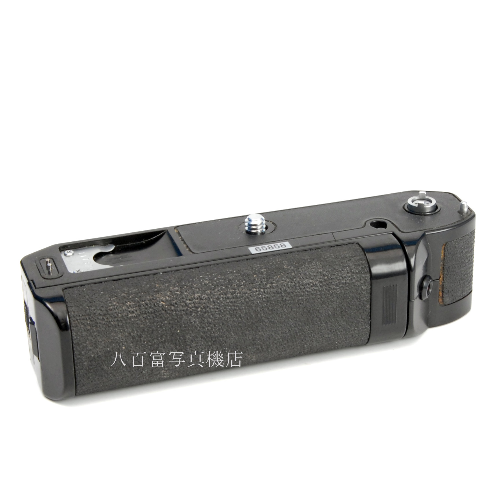 【中古】 キヤノンパワーワインダーA Canon A シリーズ用 Canon POWER WINDER A 中古アクセサリー 65858