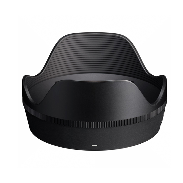 《新製品予約》 シグマ Sigma 17-40mm F1.8 DC Art / Canon RF Mount / 標準ズームレンズ / APS-Cサイズ対応 ミラーレス専用 / キヤノンRFマウント / SIGMA