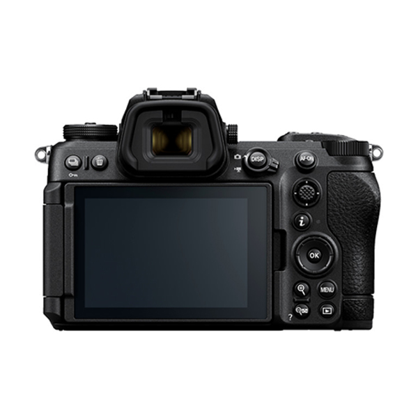 ニコン Z 6III Nikon