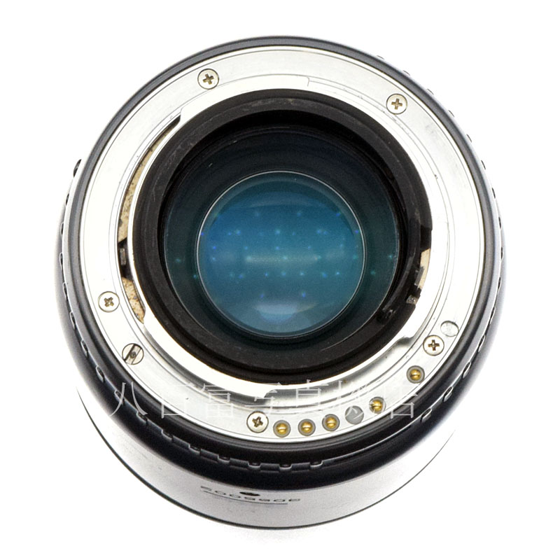 中古】 SMC ペンタックス FA 135mm F2.8 PENTAX 中古交換レンズ 52346