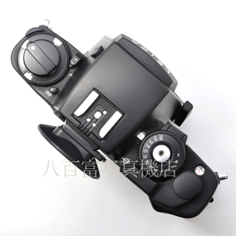 【中古】 ライカ R6.2 ブラック ボディ LEICA 中古フイルムカメラ 53660｜カメラのことなら八百富写真機店
