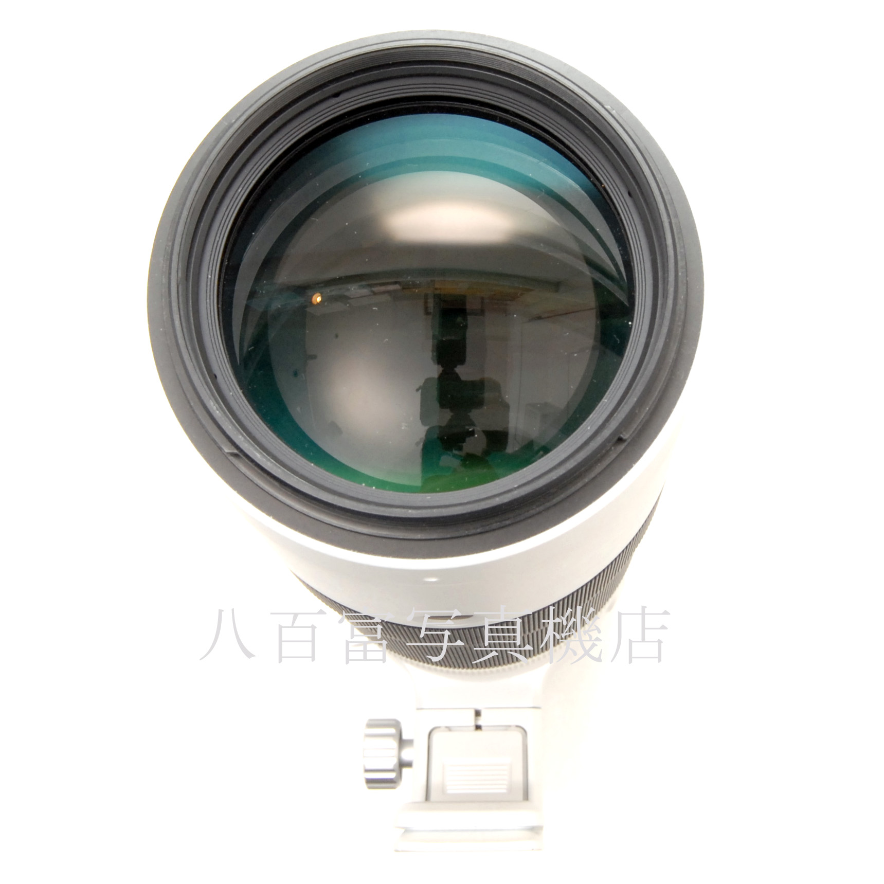 【中古】 フジフイルム FUJINON XF 150-600mm F5.6-8 R LM OIS WR　FUJIFILM フジノン 中古交換レンズ 65876