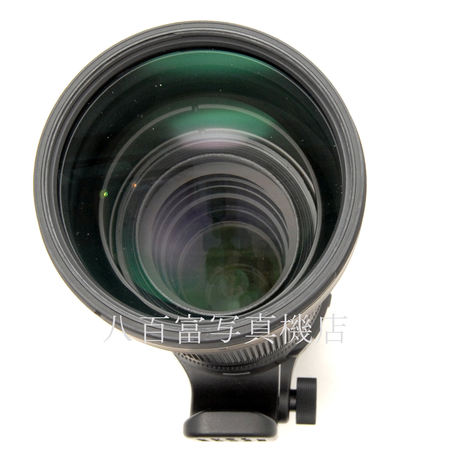 【中古】 シグマ 150-600mm F5-6.3 DG OS  -contemporary- キヤノンEOS用 SIGMA 中古交換レンズ 66787