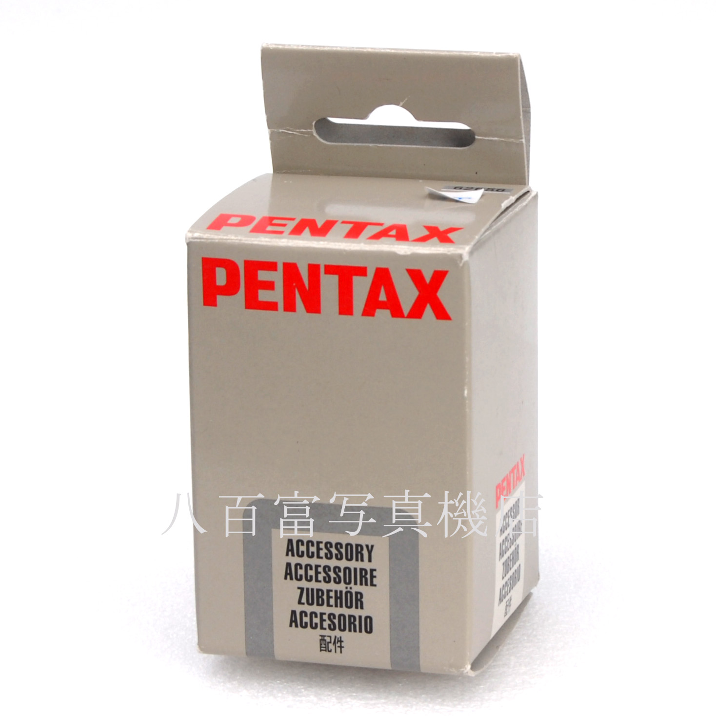 【中古】 PENTAX Q用 ビューファインダー O-VF1 ペンタックス 中古アクセサリー 62656