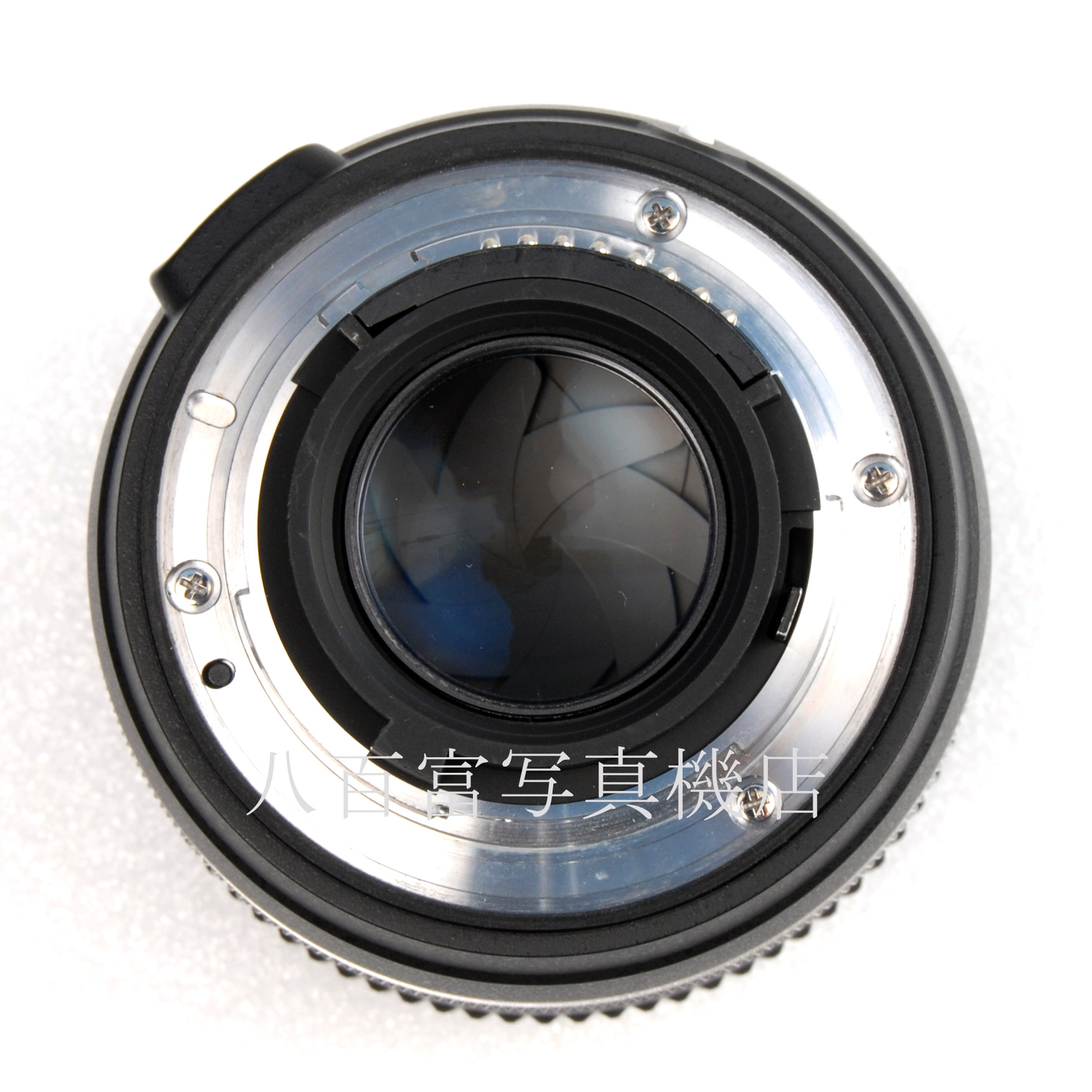 【中古】 ニコン AF-S NIKKOR 50mm F1.8G Special Edition Nikon ニッコール 中古交換レンズ 67146