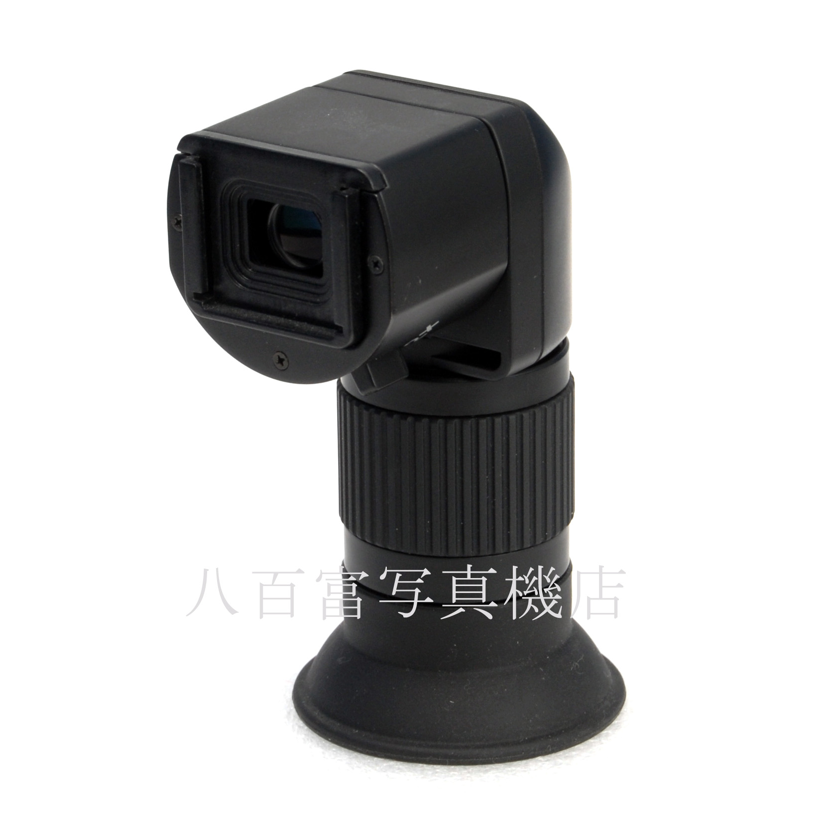 【中古】 オリンパス バリマグニアングルファインダー VA-1 OLYMPUS 中古アクセサリー 42797