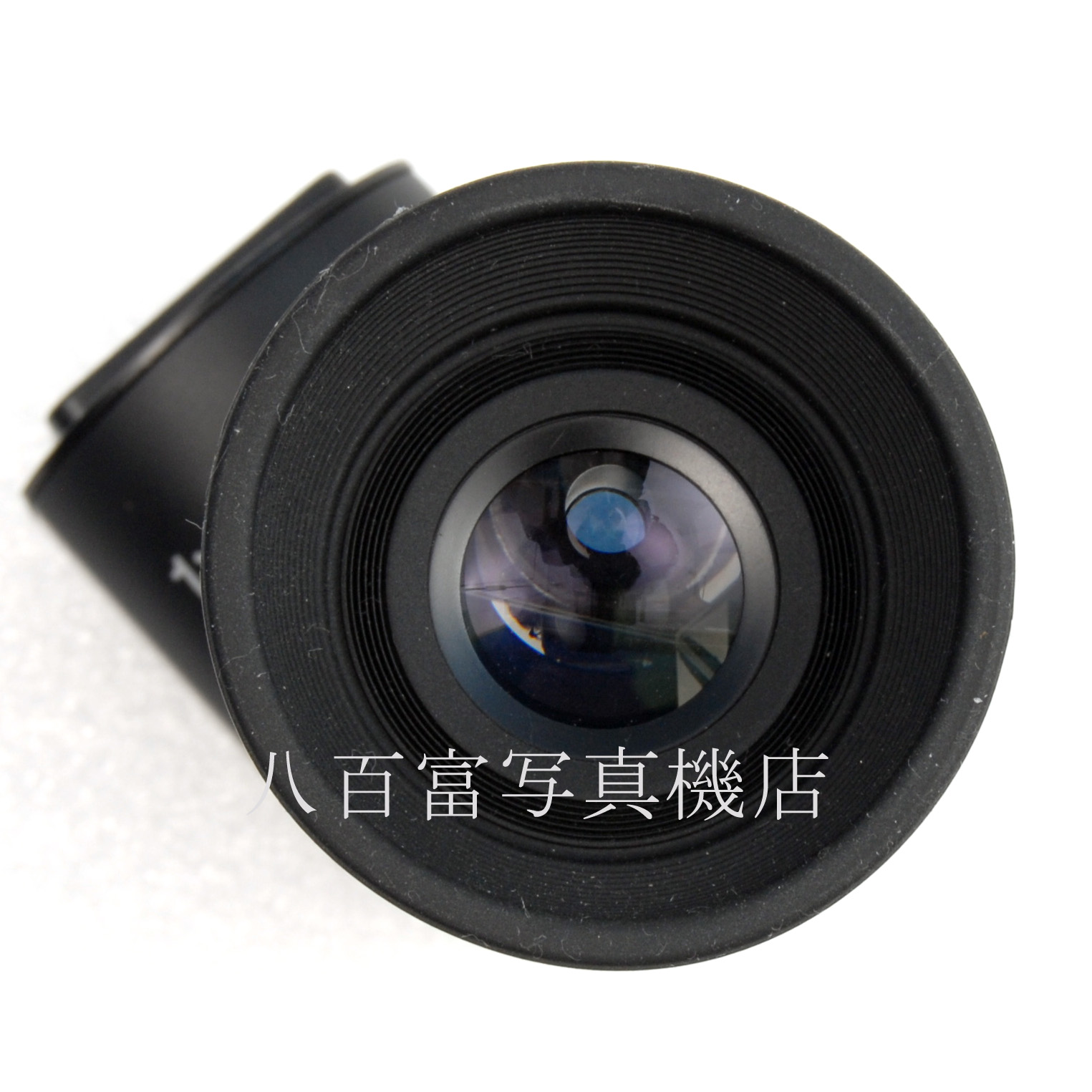 【中古】 オリンパス バリマグニアングルファインダー VA-1 OLYMPUS 中古アクセサリー 42797
