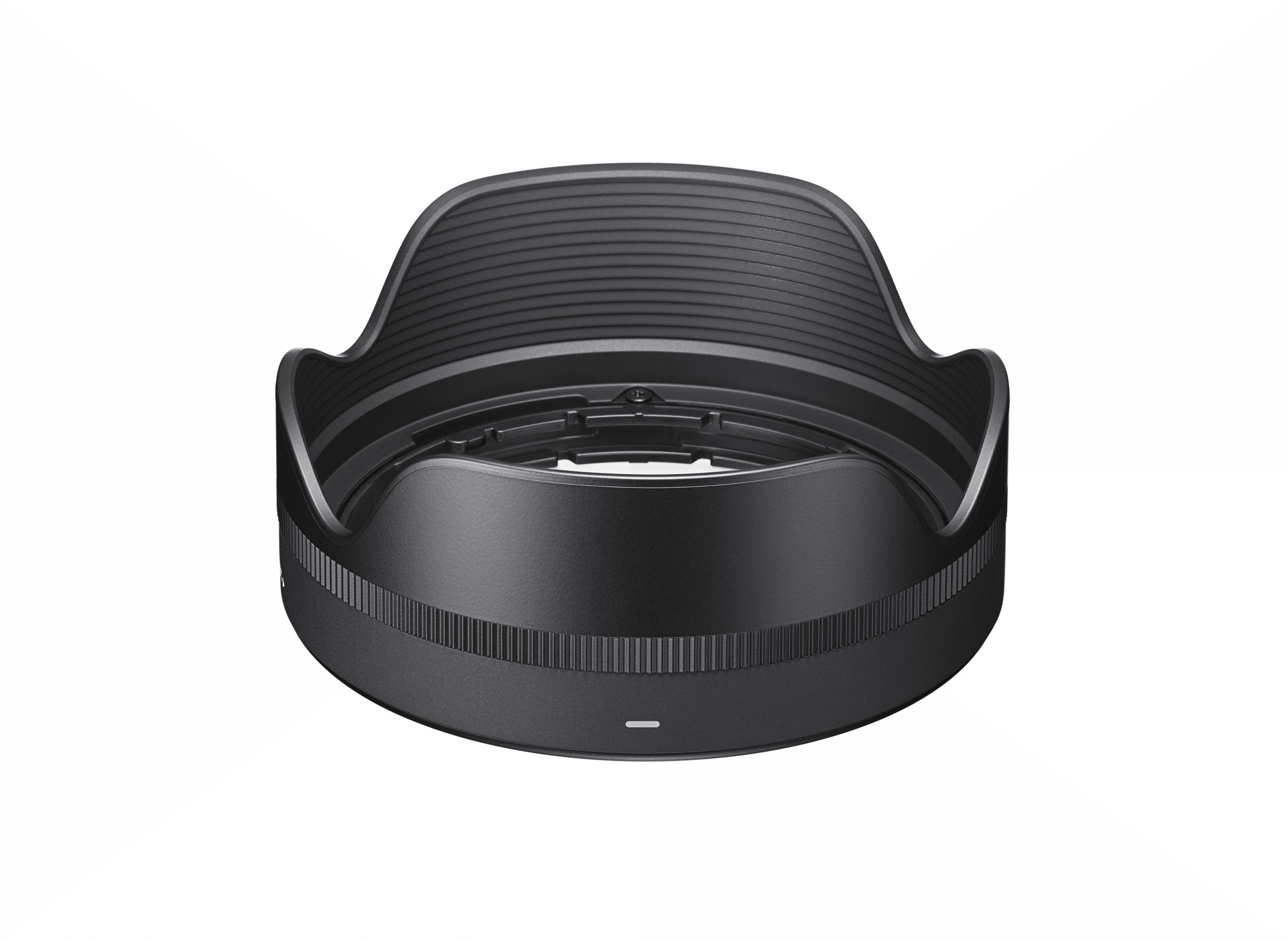 《予約商品》 シグマ SIGMA 18-50mm F2.8 DC DN Contemporary / Canon RF Mount / 標準ズームレンズ / APS-C ミラーレス専用 / キヤノンRFマウント