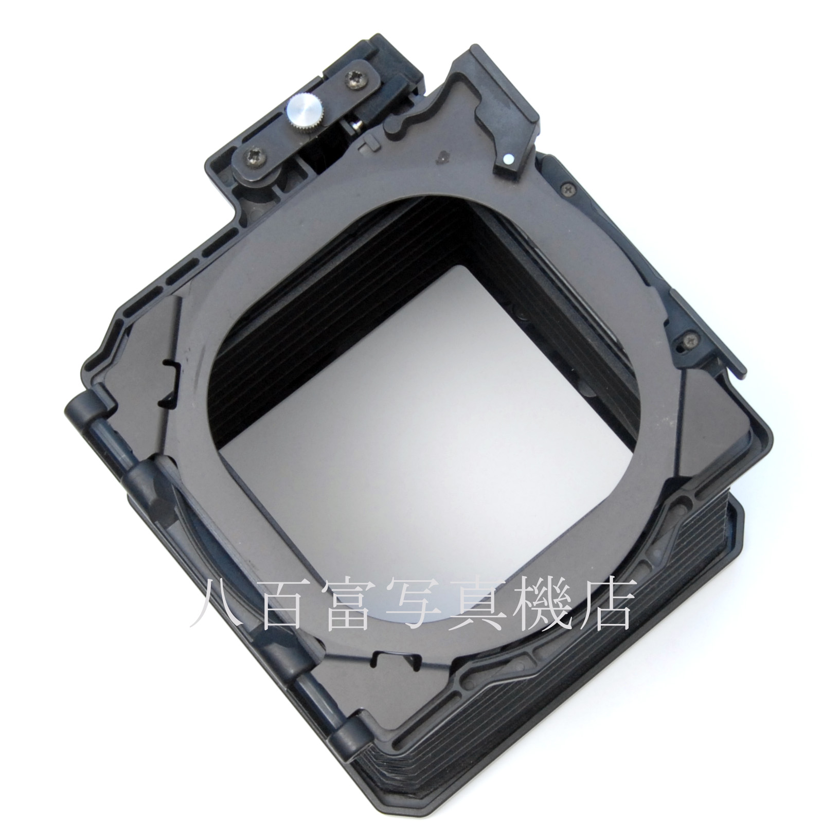 【中古】ハッセルブラッド プロシェード 6093T B60ADP 250マスク HASSEL BLAD 25742