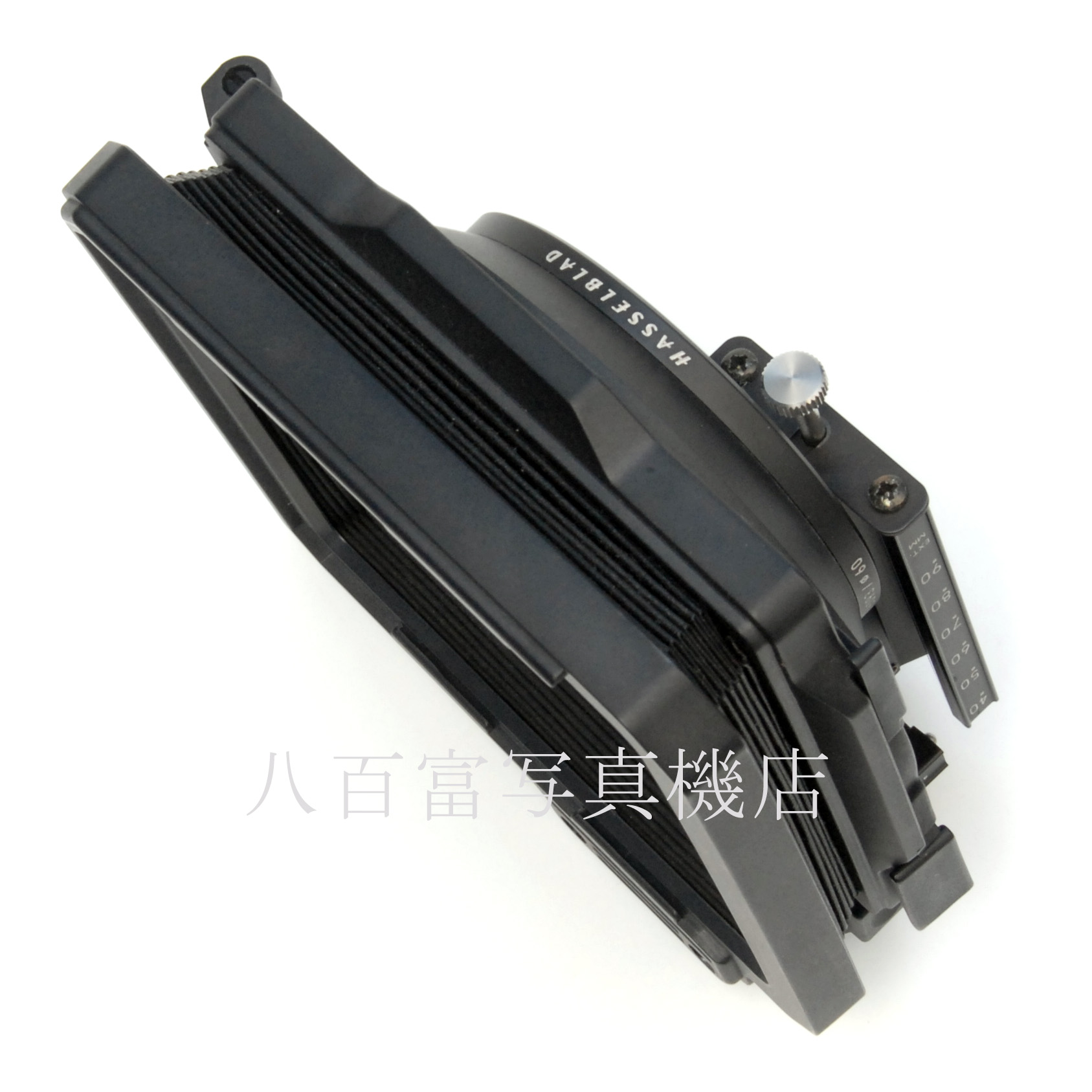 【中古】ハッセルブラッド プロシェード 6093T B60ADP 250マスク HASSEL BLAD 25742
