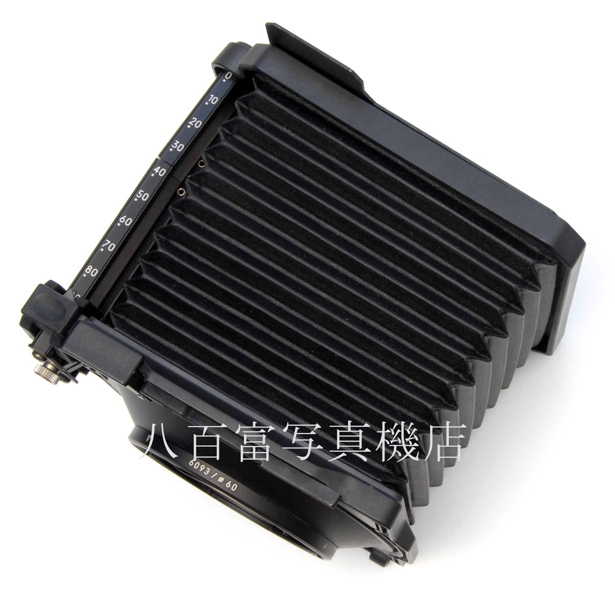 【中古】ハッセルブラッド プロシェード 6093T B60ADP 250マスク HASSEL BLAD 25742