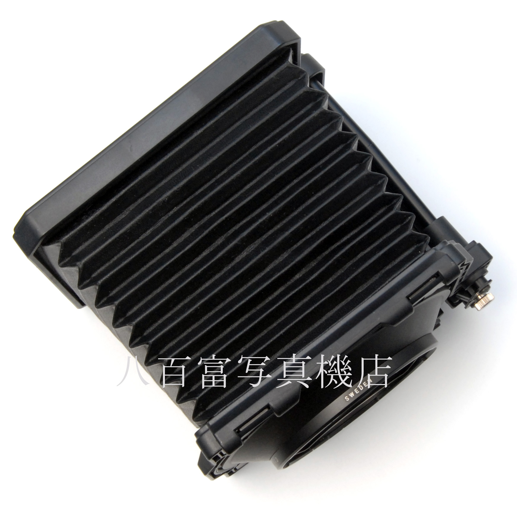 【中古】ハッセルブラッド プロシェード 6093T B60ADP 250マスク HASSEL BLAD 25742