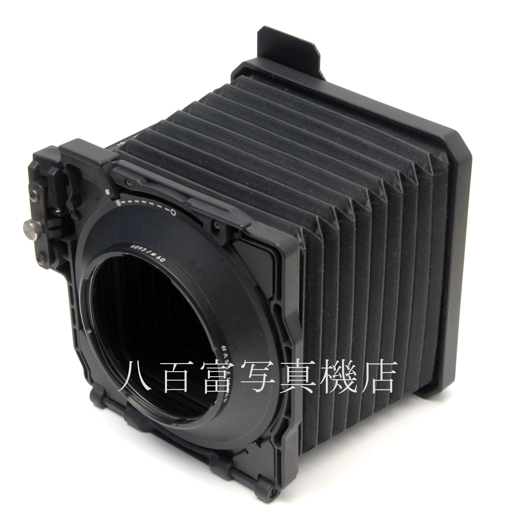 【中古】ハッセルブラッド プロシェード 6093T B60ADP 250マスク HASSEL BLAD 25742