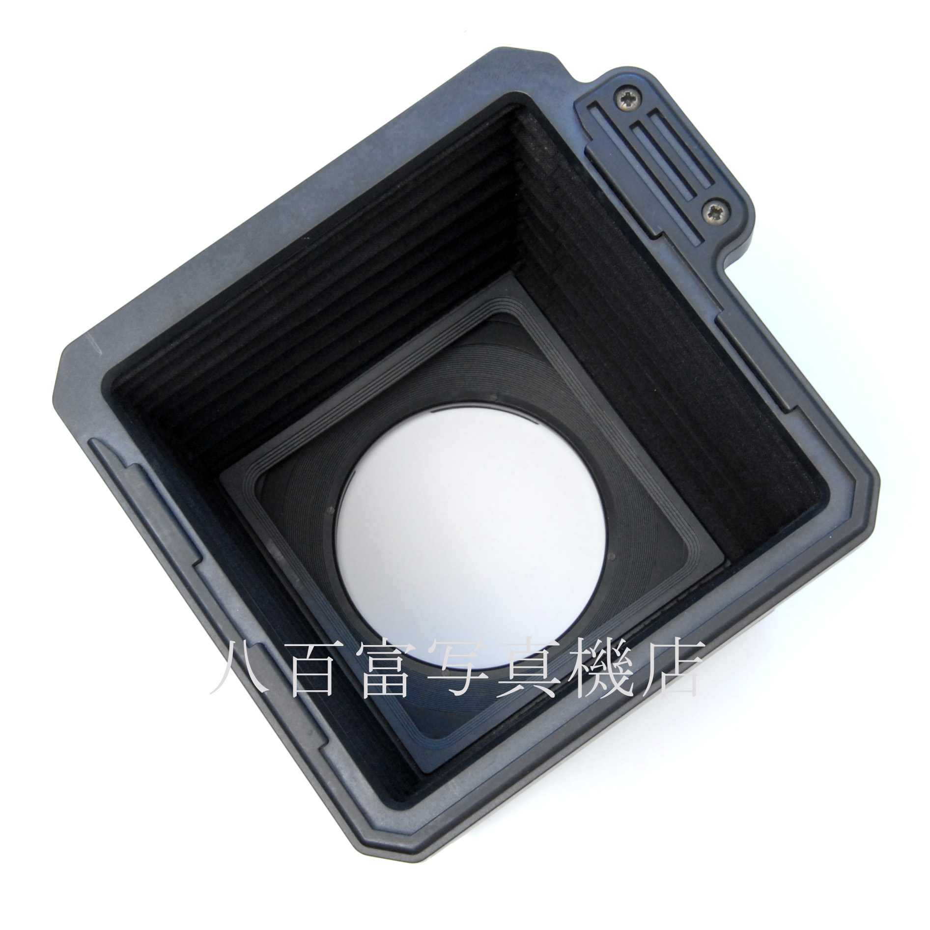 【中古】ハッセルブラッド プロシェード V/H 60-95 B60・B70・250マスク HASSEL BLAD 41293