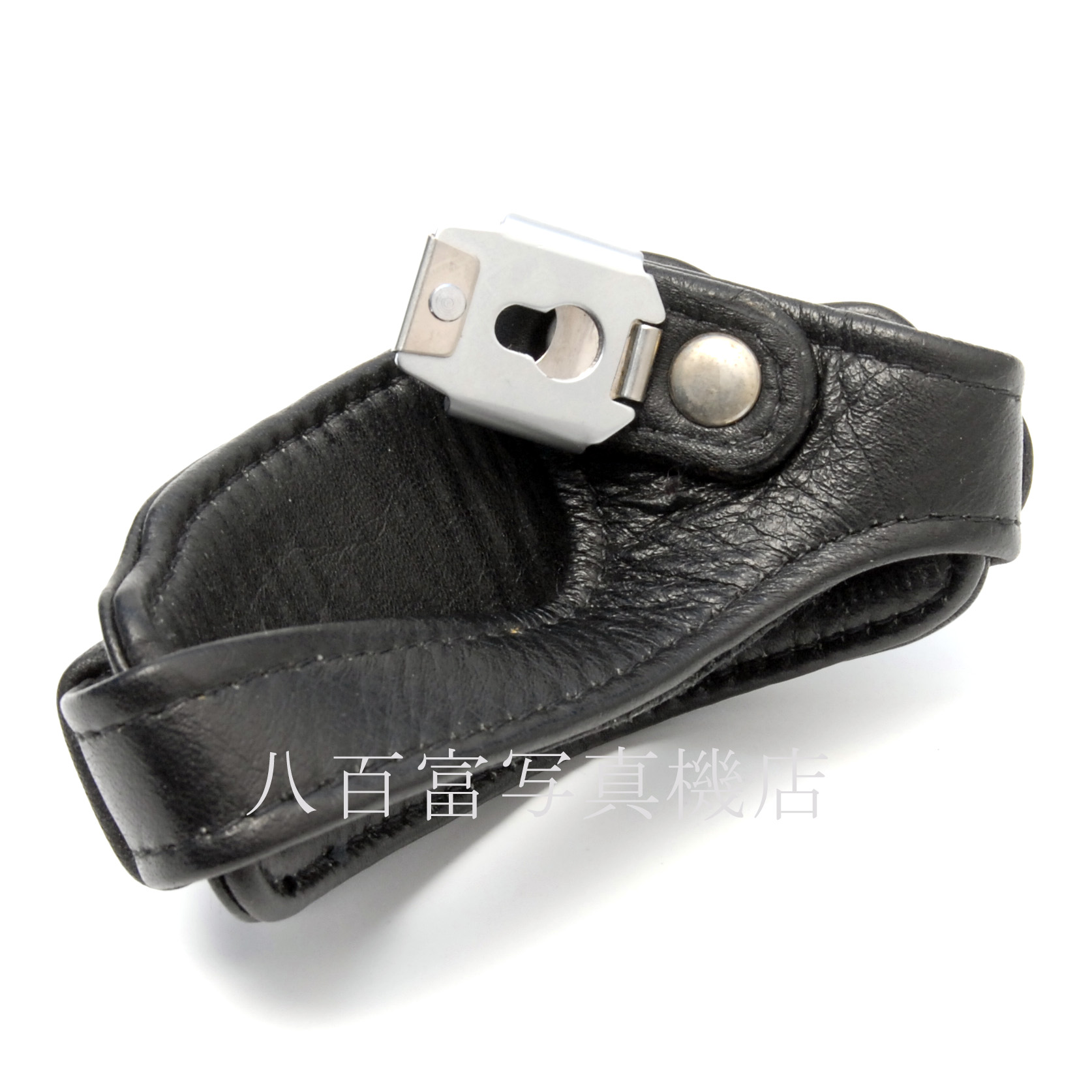 【中古】ミノルタ X1モーター用 グリップストラップ(未使用品)Minolta 中古アクセサリー 66119