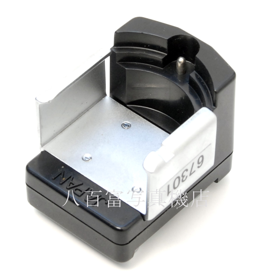 【中古】ミノルタ X1用 アクセサリーシュー Minolta 中古アクセサリー 67301