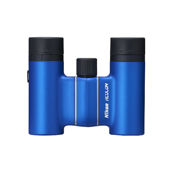 ニコン ACULON T02 8x21 / ブルー / Nikon / 双眼鏡