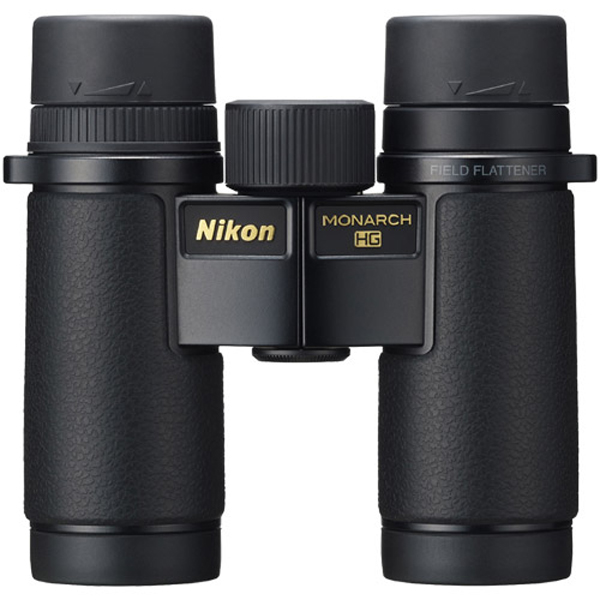 ニコン MONARCH HG 8×30 / モナーク / Nikon / 双眼鏡
