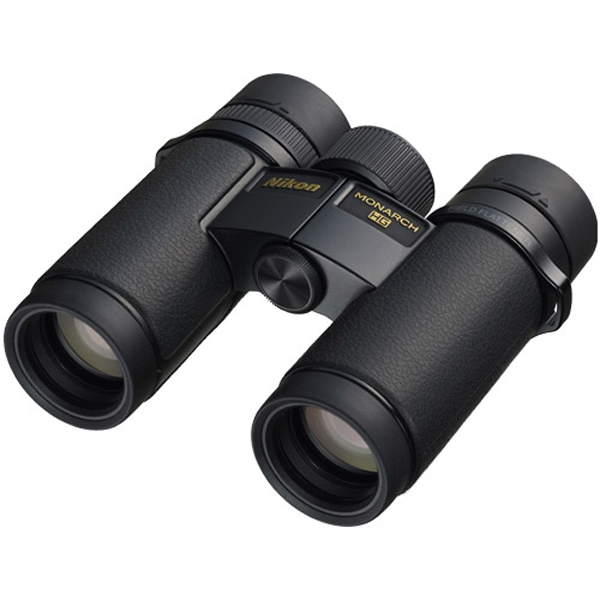 ニコン MONARCH HG 8×30 / モナーク / Nikon / 双眼鏡