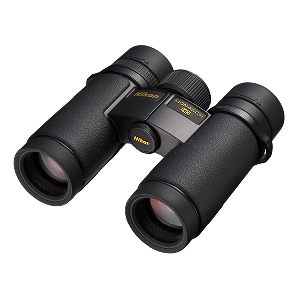 ニコン MONARCH HG 10×30 / モナーク / Nikon / 双眼鏡
