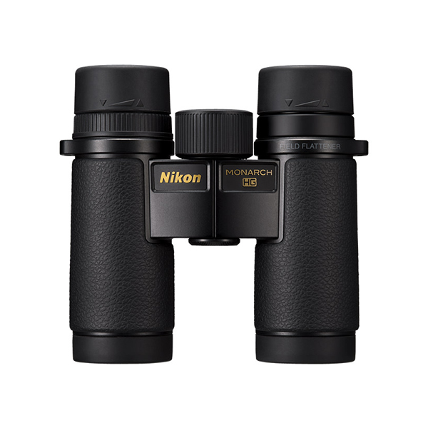 ニコン MONARCH HG 10×30 / モナーク / Nikon / 双眼鏡