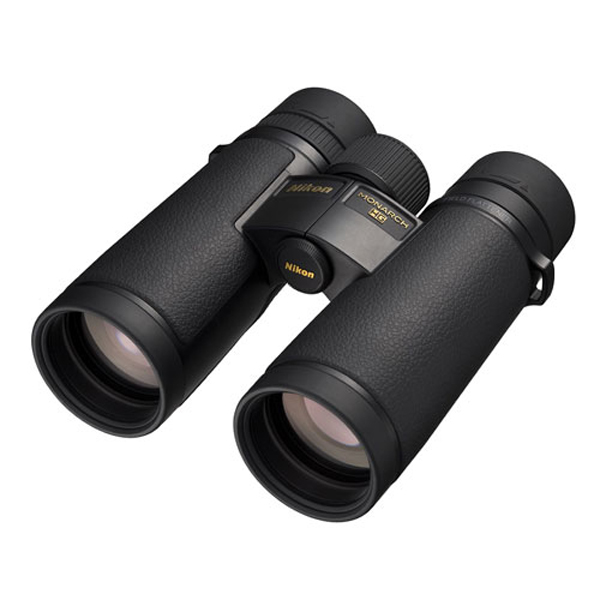 ニコン MONARCH HG 8×42 / モナーク / Nikon / 双眼鏡