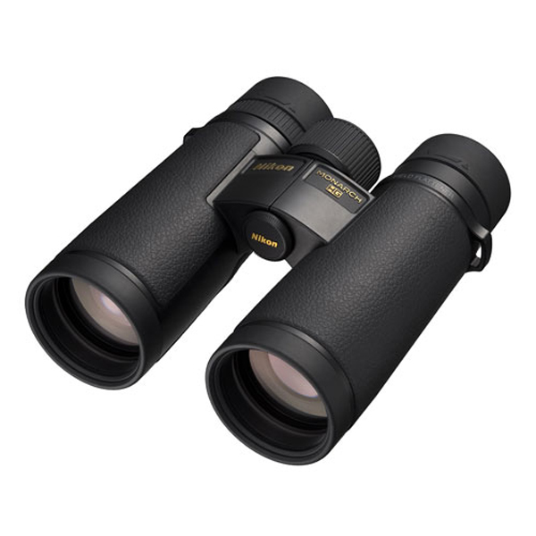 ニコン MONARCH HG 10×42 / モナーク / Nikon / 双眼鏡