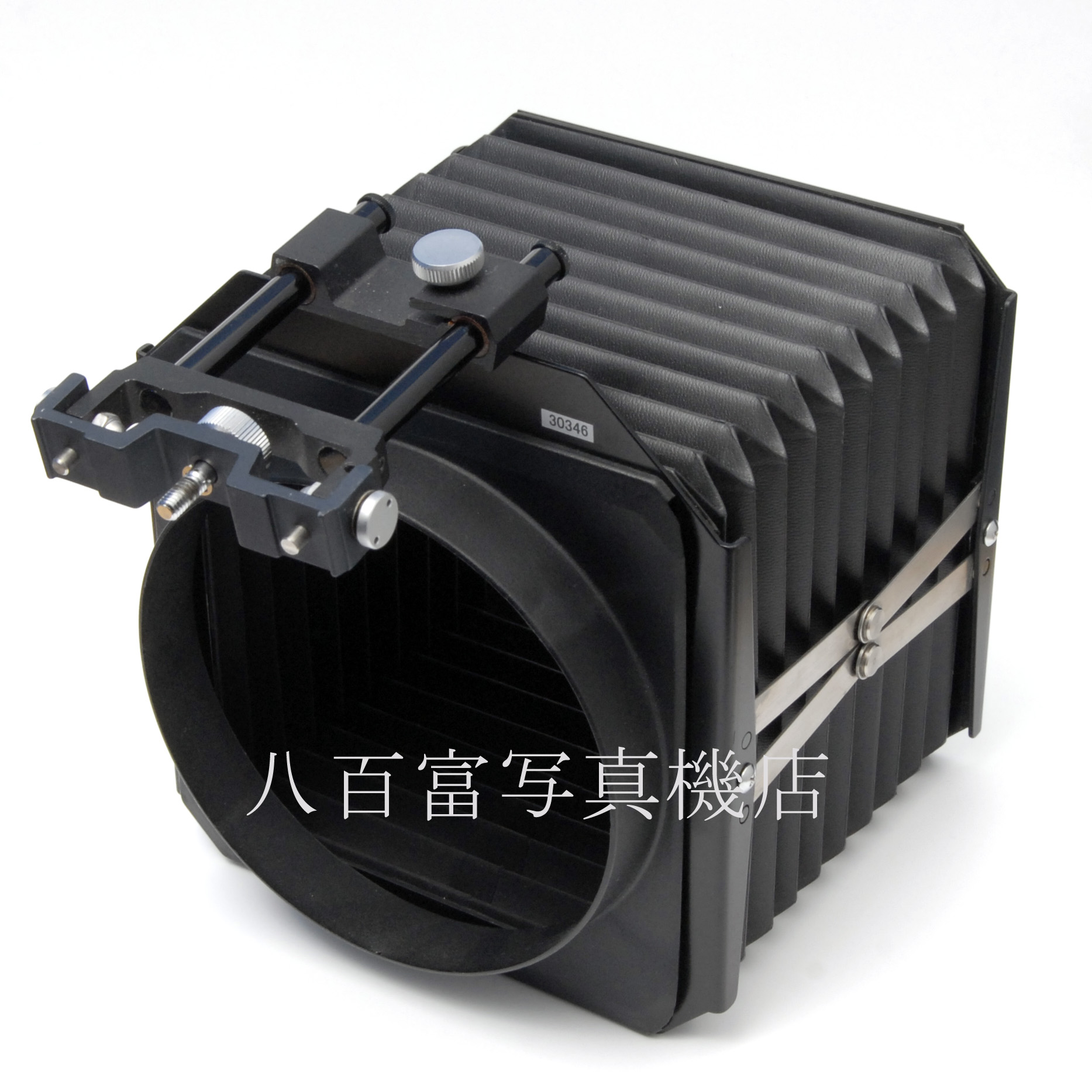 【中古】 トヨビュー 自在フード HVG セット TOYO 中古アクセサリー 30346