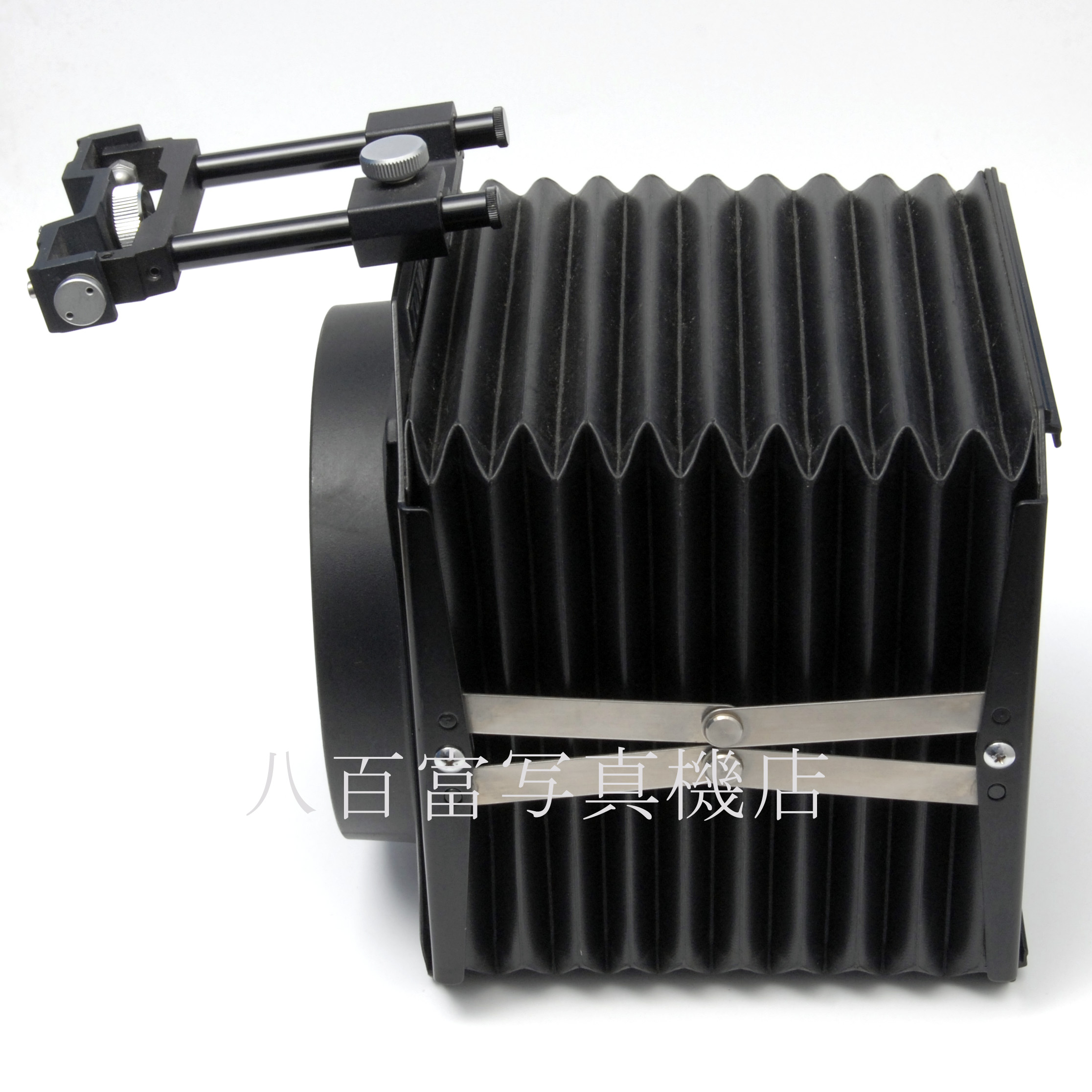 【中古】 トヨビュー 自在フード HVG セット TOYO 中古アクセサリー 30346
