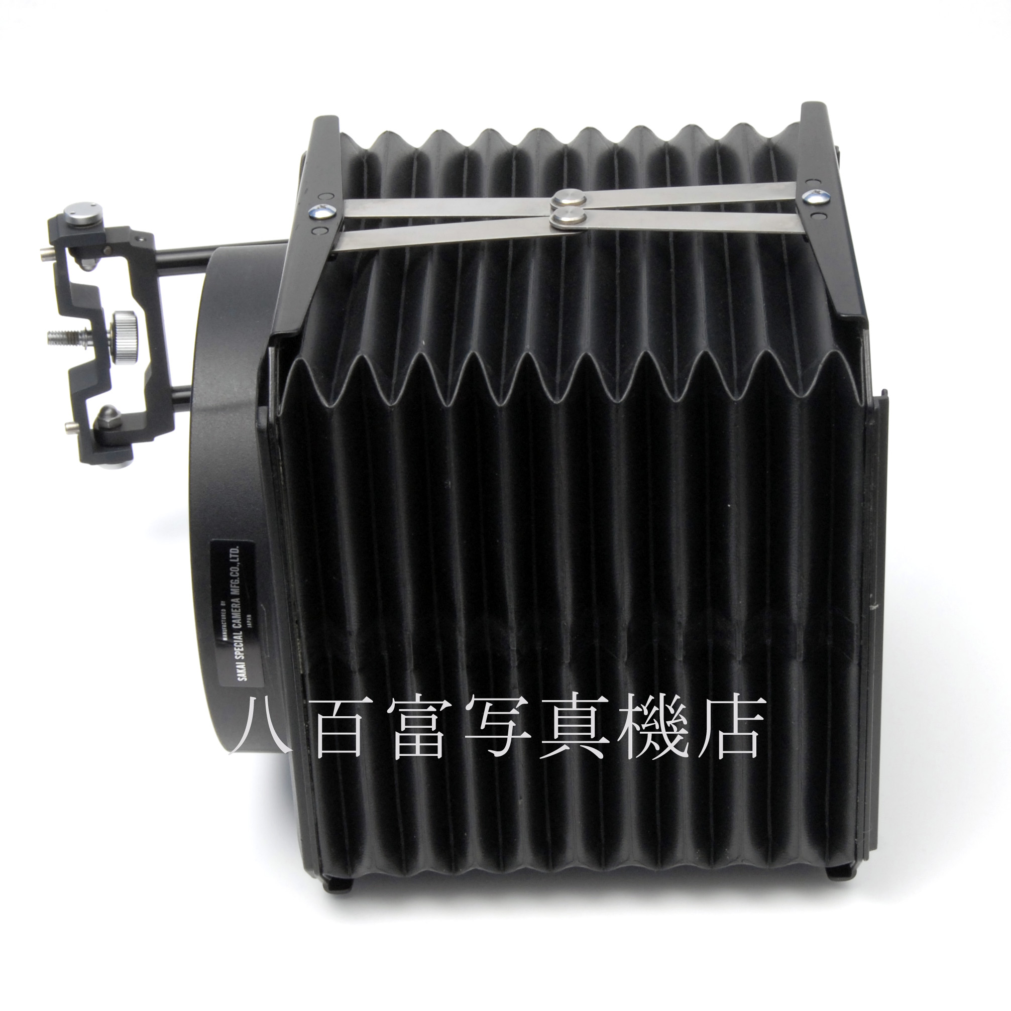 【中古】 トヨビュー 自在フード HVG セット TOYO 中古アクセサリー 30346