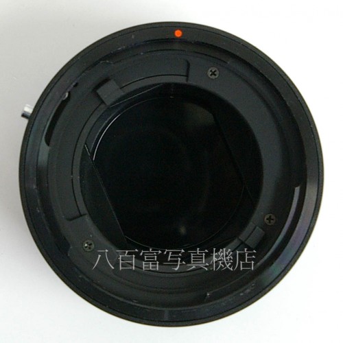 【中古】 PENTAX 645用 ヘリコイド接写リング ペンタックス HELICOID EXTENSION TUBE 中古アクセサリー K3134