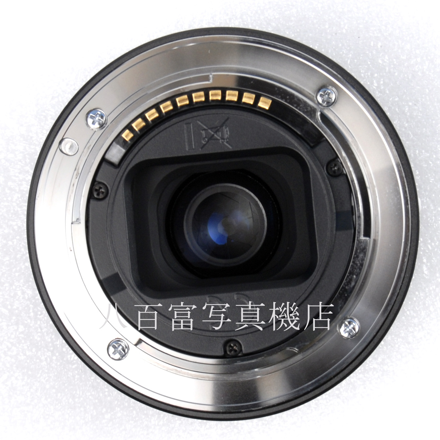 【中古】 ソニー ゾナー T* FE 35mm F2.8 ZA Eマウント(FE)用 SEL35F28Z SONY Sonnar 中古交換レンズ 66466