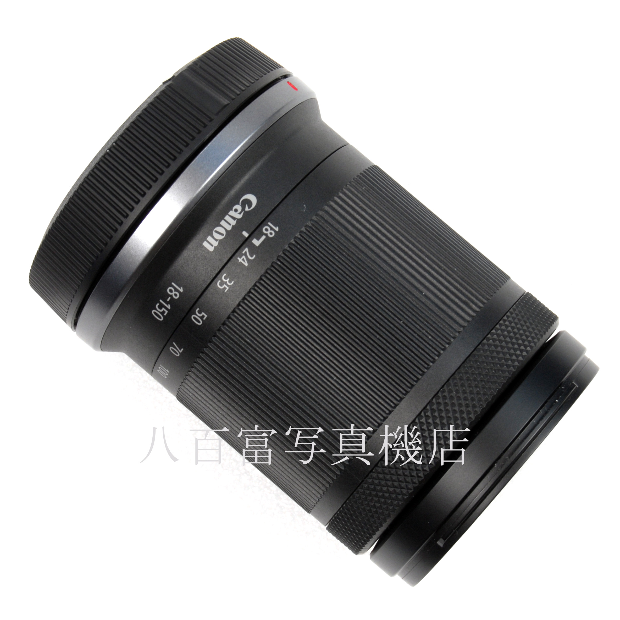 【中古】 キヤノン RF-S 18-150mm F3.5-6.3 IS STM Canon 中古交換レンズ 67231