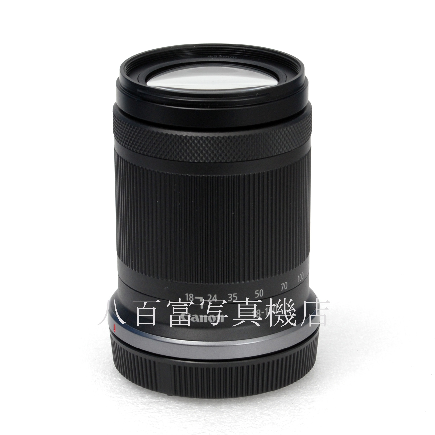 【中古】 キヤノン RF-S 18-150mm F3.5-6.3 IS STM Canon 中古交換レンズ 67231