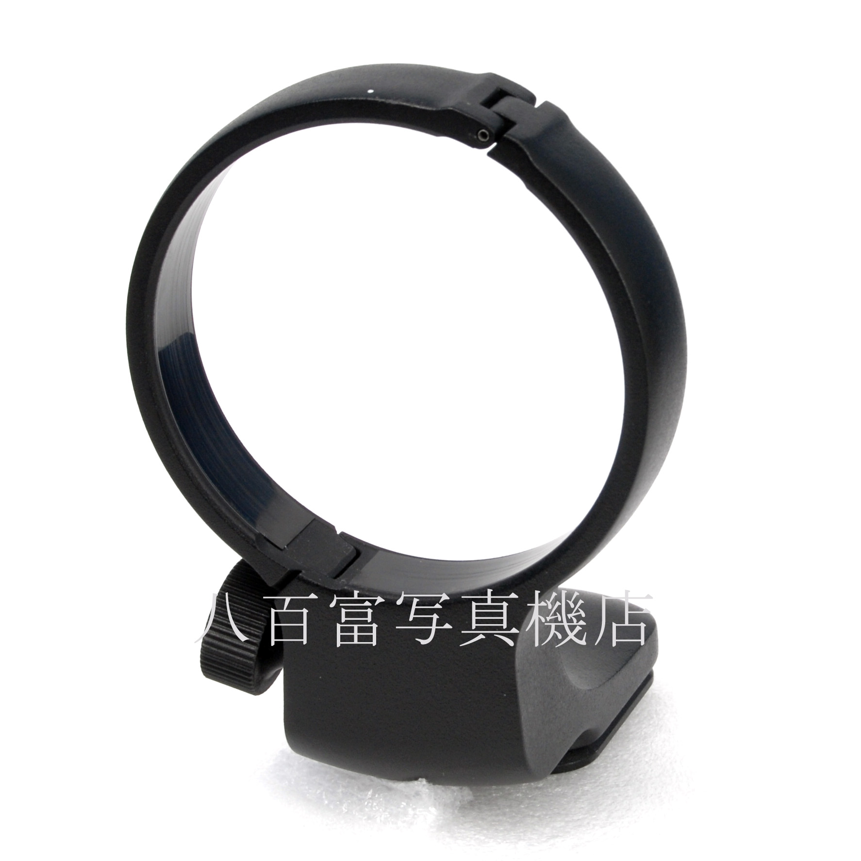 【中古】 タムロン 三脚座 AF 70-210 A034用 TAMRON 中古アクセサリー 55102