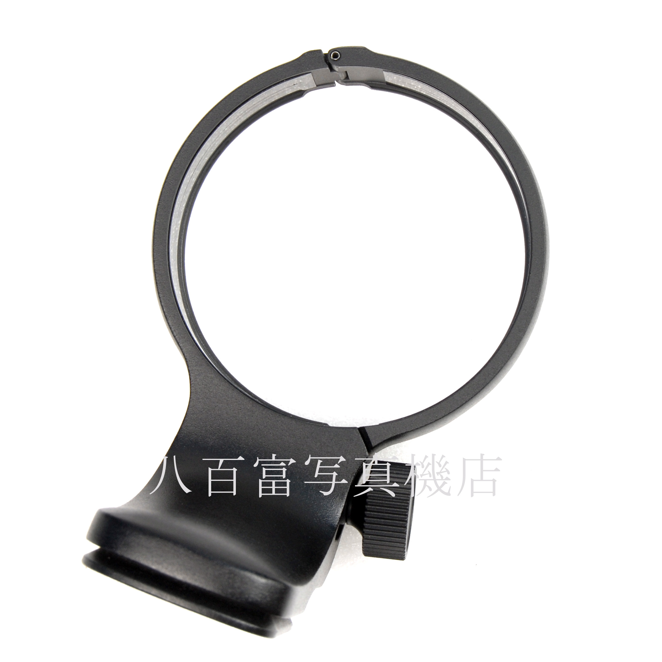 【中古】 タムロン 三脚座 AF 70-210 A034用 TAMRON 中古アクセサリー 55102