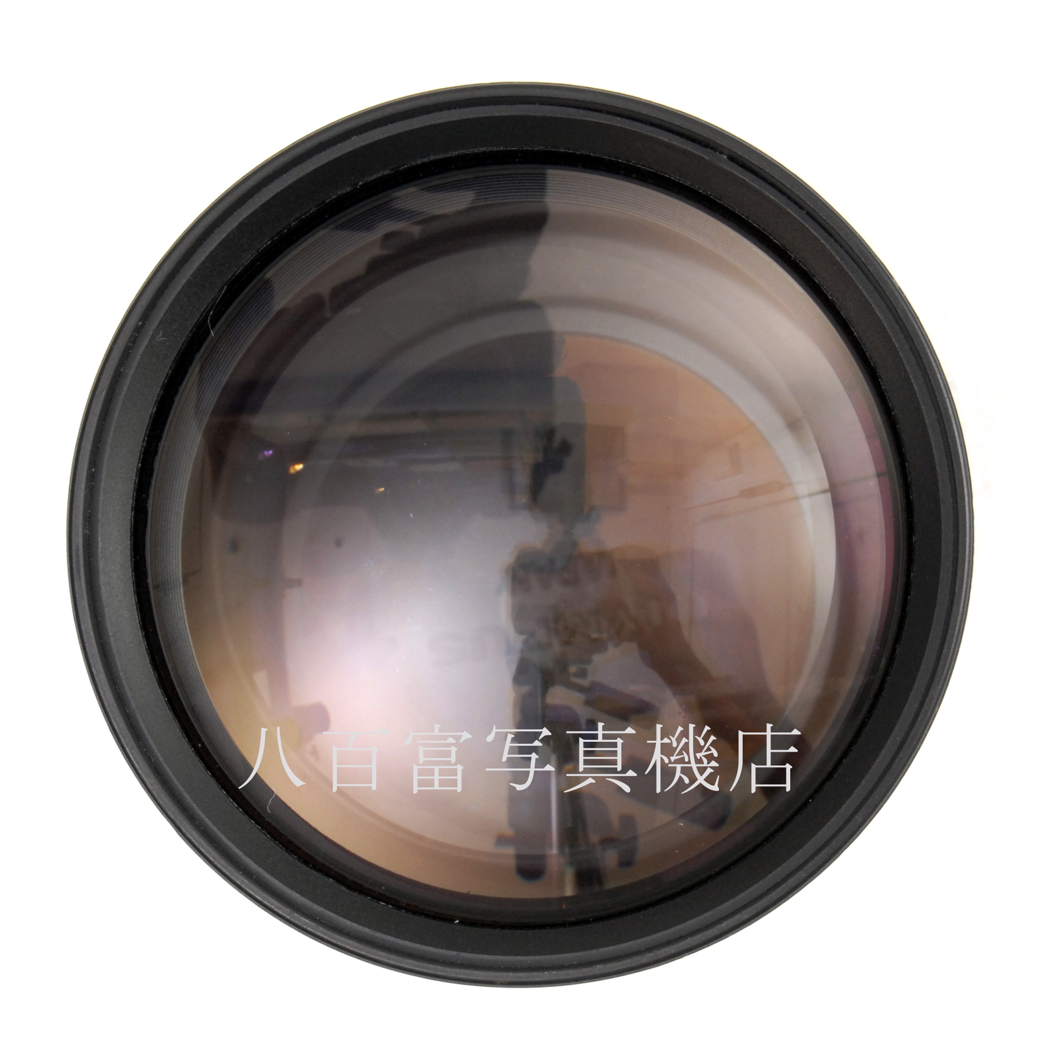 【中古】オリンパス 55ミリ 1.7x テレコンバージョンレンズ OLYMPUS 中古アクセサリー 59169