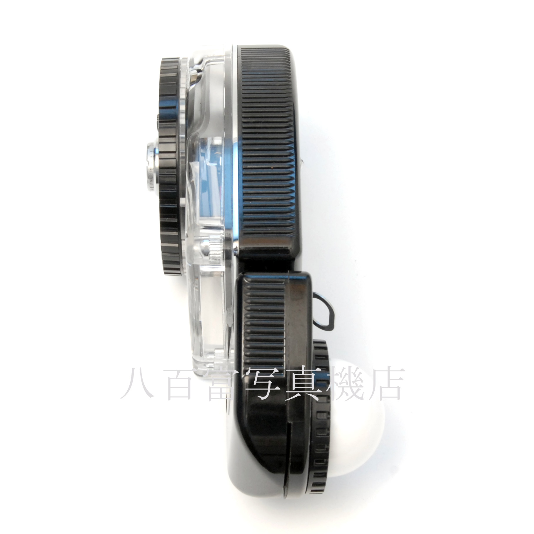 【中古】 セコニック L-398M スタジオDXII SEKONIC STUDIO DELUXE II  露出計  中古アクセサリー 66736