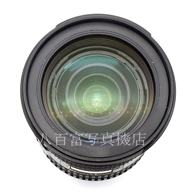 【中古】 SMC ペンタックス DA ★16-50mm F2.8 ED SDM PENTAX 中古交換レンズ 52654