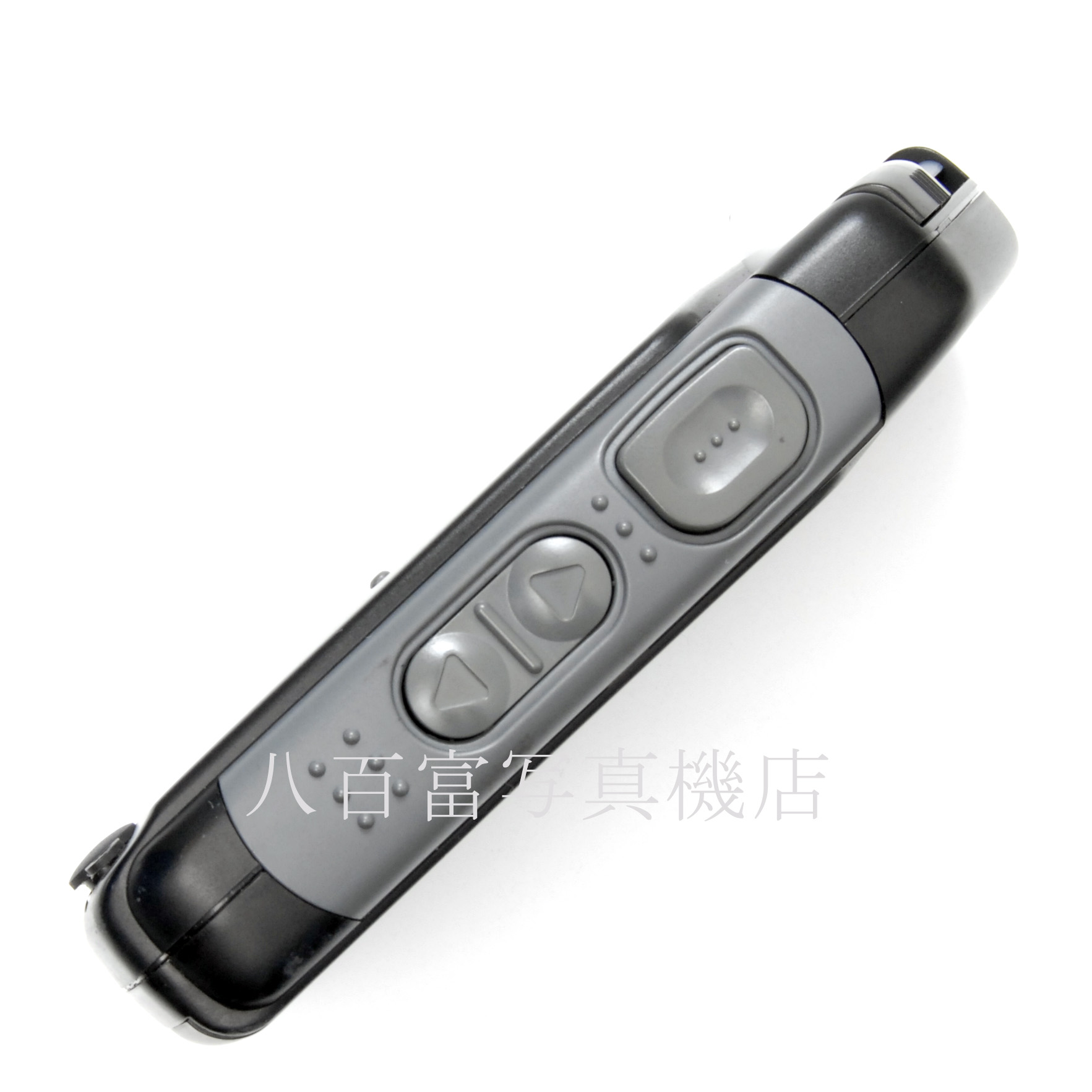 【中古】 セコニック フラシュメイト L-308S  露出計 SEKONIC FLASHMATE 中古アクセサリー 66470