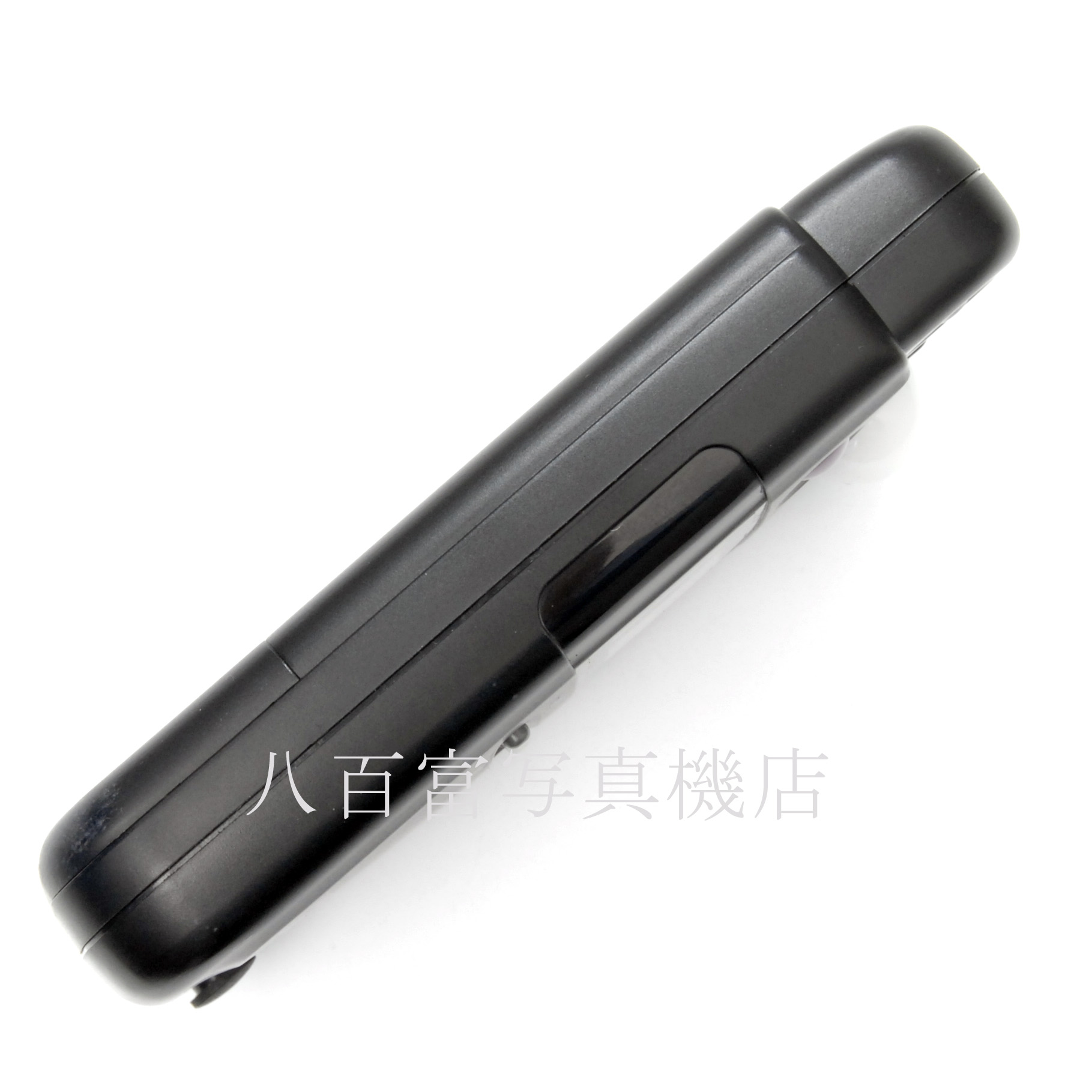 【中古】 セコニック フラシュメイト L-308S  露出計 SEKONIC FLASHMATE 中古アクセサリー 66470