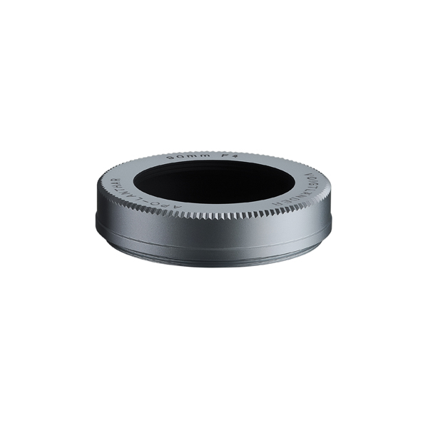 《新製品予約》 VM-Mount / フォクトレンダー Voigtlander アポランター APO-LANTHAR 90mm F4 CloseFocus VM / シルバー / 望遠レンズ / ライカMマウント互換 VMマウント