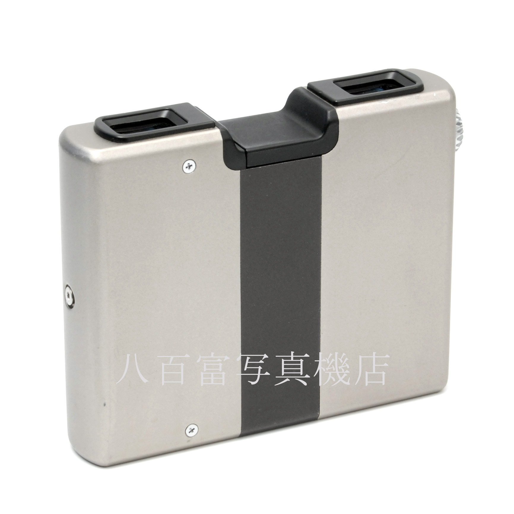 【中古】ミノルタ UC 6X18  9.7° MINOLTA 中古双眼鏡 66086