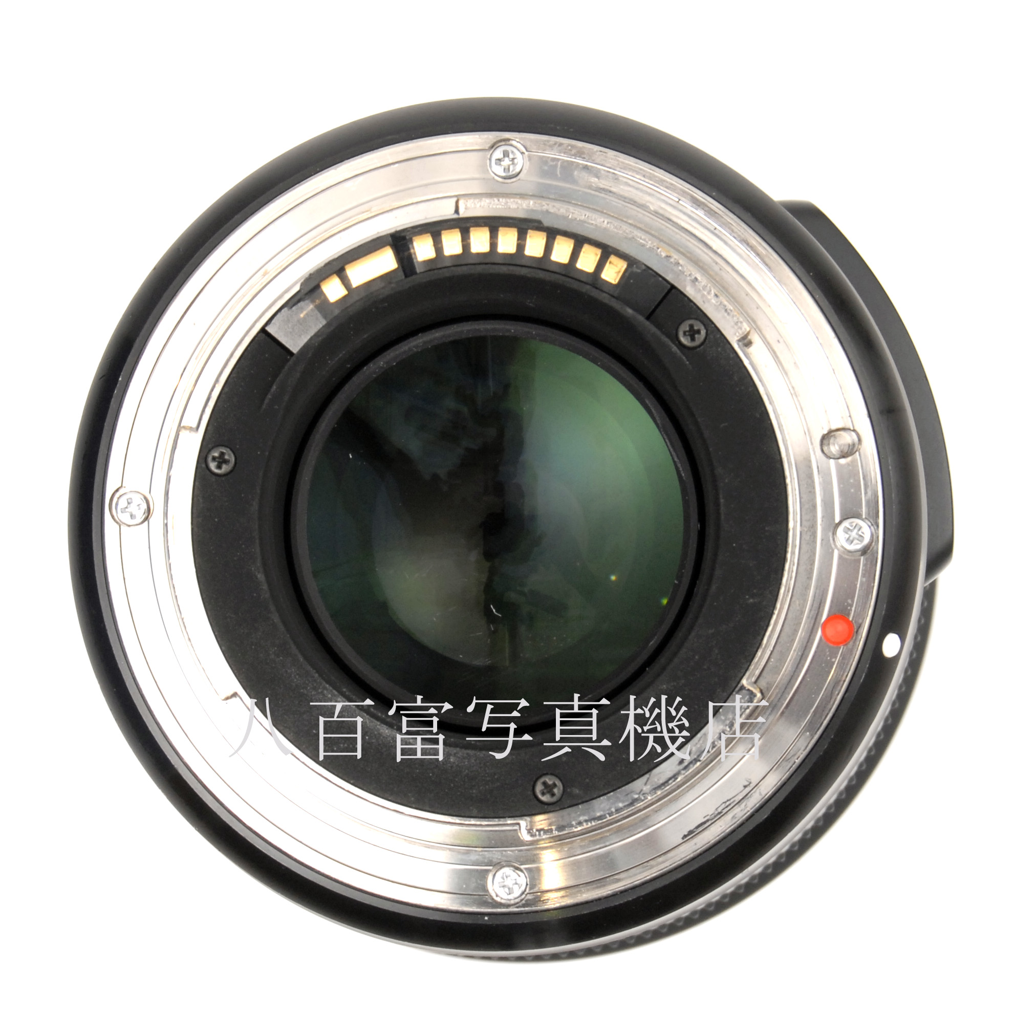 【中古】 シグマ 50mm F1.4 DG HSM -Art- キヤノン EOS EF用 SIGMA 中古交換レンズ 67313