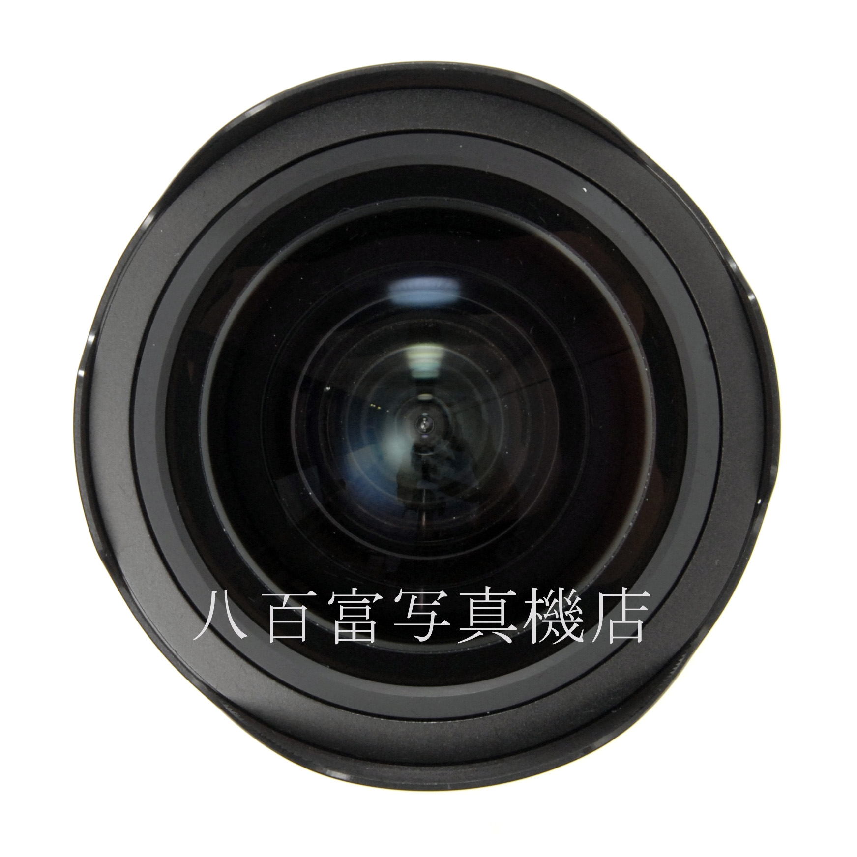 【中古】 ラオワ W-ドリマー FF9MM f5.6 Venus ニコンFマウント LAOWA 中古交換レンズ 66730