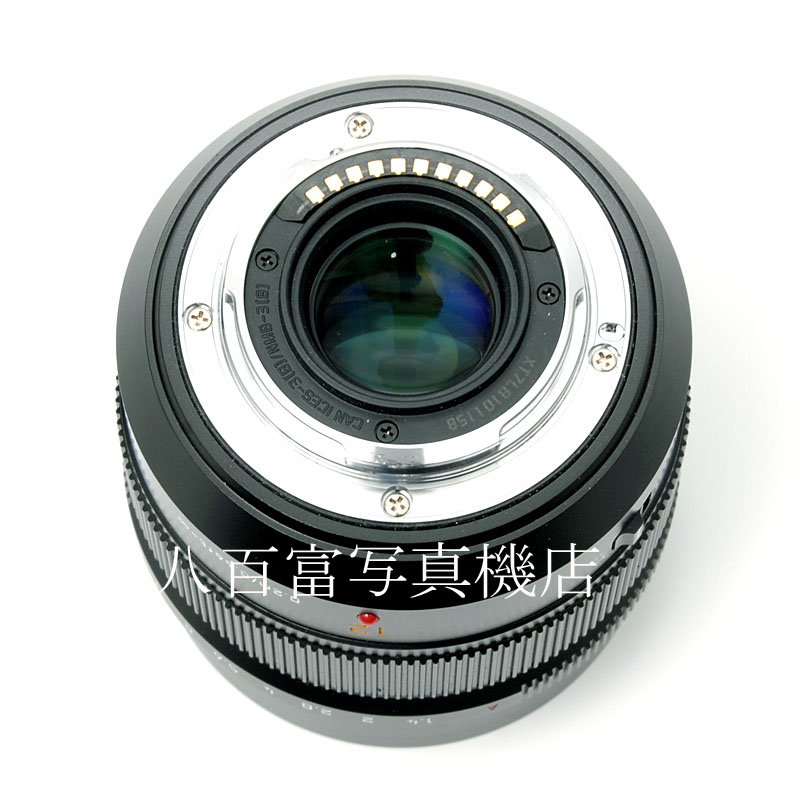 【中古】 パナソニック ライカ DG SUMMILUX 12mm F1.4 ASPH. マイクロフォーサーズ用 LEICA 中古交換レンズ 60124