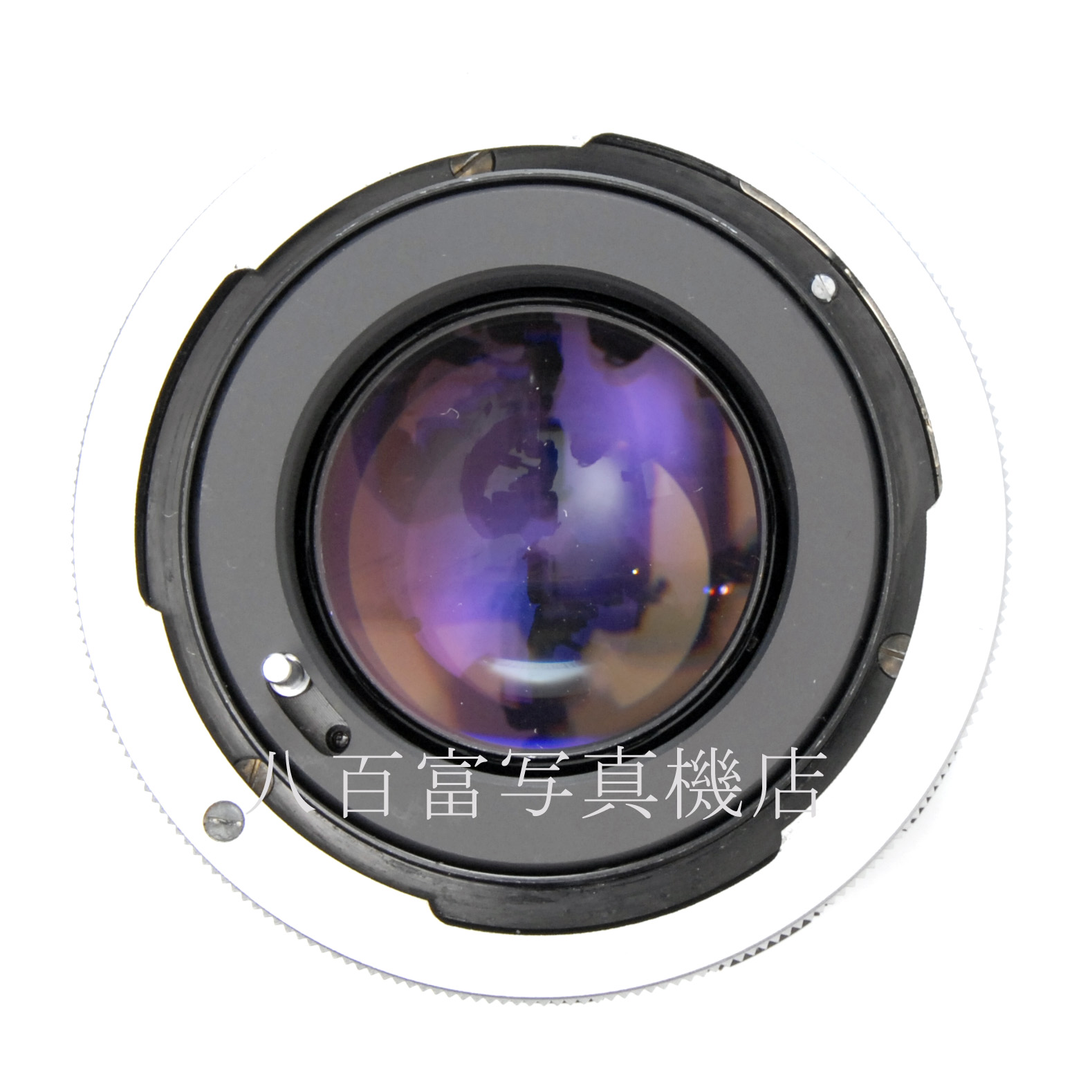 【中古】 キヤノン FL 50mm F1.4 Canon 中古交換レンズ 65623