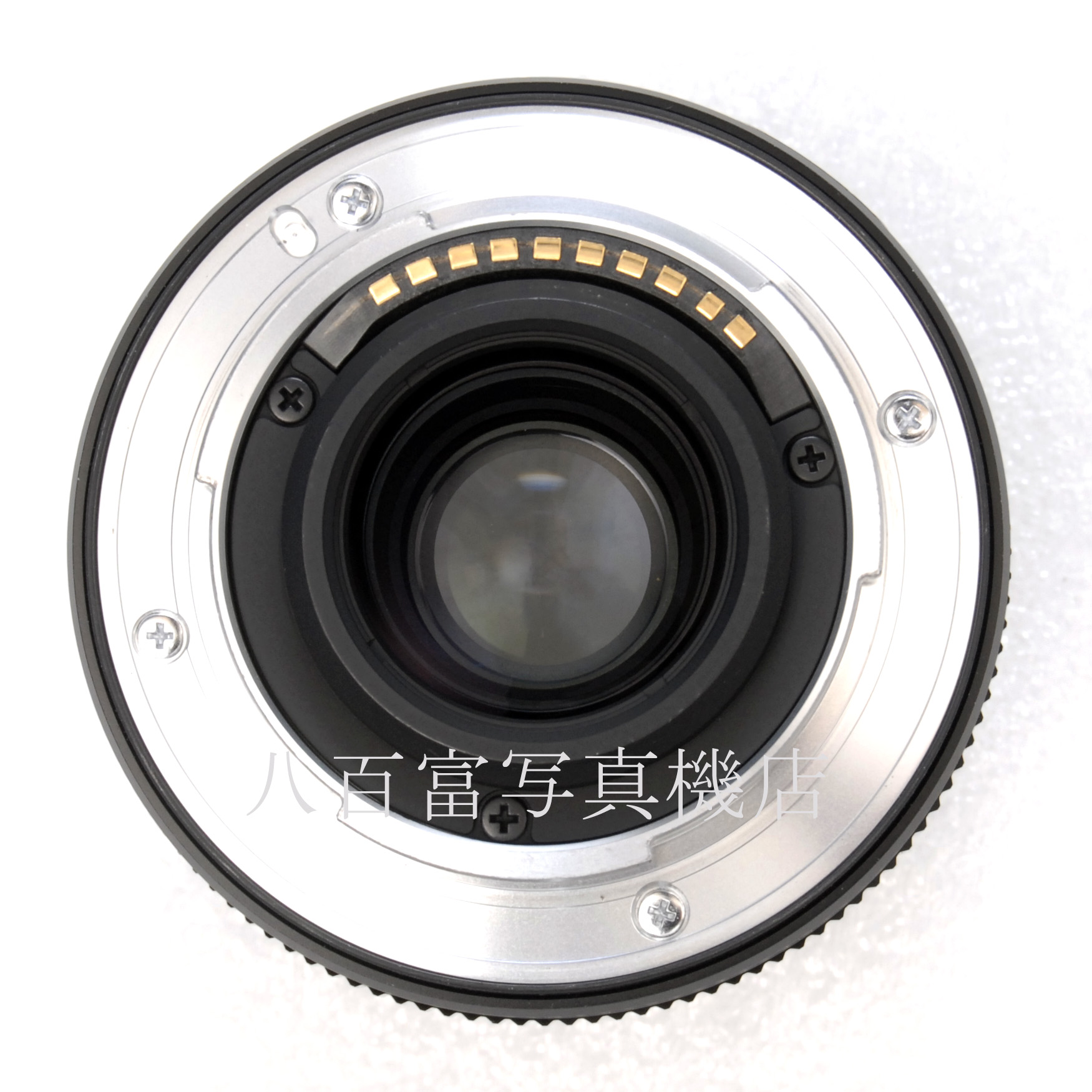 【中古】 フジフイルム フジノン XF 35mm F2 ブラック FUJIFILM FUJINON 中古交換レンズ 67391